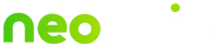 Neospin