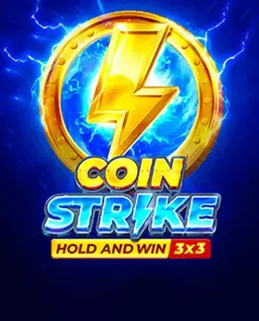 30 Coins